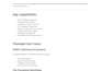 build custom desktop automation tools for repetitive tasks